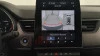 Renault Arkana   1.3 TCe Techno EDC 103kW