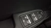 Renault Arkana   1.3 TCe Techno EDC 103kW