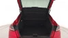 Renault Arkana   1.3 TCe Techno EDC 103kW