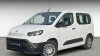 Toyota Proace City Verso COMBI GX L1 1.5D 100CV 6MT