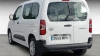 Toyota Proace City Verso COMBI GX L1 1.5D 100CV 6MT