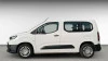 Toyota Proace City Verso COMBI GX L1 1.5D 100CV 6MT