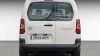 Toyota Proace City Verso COMBI GX L1 1.5D 100CV 6MT