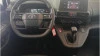 Toyota Proace City Verso COMBI GX L1 1.5D 100CV 6MT