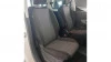 Toyota Proace City Verso COMBI GX L1 1.5D 100CV 6MT