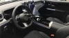 Mercedes-Benz GLC  300 de 4MATIC con tecnología híbrida