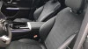 Mercedes-Benz GLC  300 de 4MATIC con tecnología híbrida