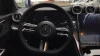 Mercedes-Benz GLC  300 de 4MATIC con tecnología híbrida
