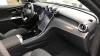 Mercedes-Benz GLC  300 de 4MATIC con tecnología híbrida