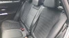 Mercedes-Benz GLC  300 de 4MATIC con tecnología híbrida