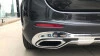 Mercedes-Benz GLC  300 de 4MATIC con tecnología híbrida