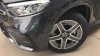 Mercedes-Benz GLC  300 de 4MATIC con tecnología híbrida