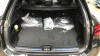 Mercedes-Benz GLC  300 de 4MATIC con tecnología híbrida