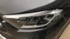 Mercedes-Benz GLC  300 de 4MATIC con tecnología híbrida