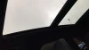 Mercedes-Benz GLC  300 de 4MATIC con tecnología híbrida