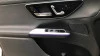 Mercedes-Benz GLC  300 de 4MATIC con tecnología híbrida