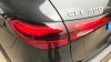 Mercedes-Benz GLC  300 de 4MATIC con tecnología híbrida