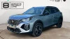 Peugeot 2008 Allure Gasolina 100 S&S 6 Vel. MAN Peugeot 2008 Allure Gasolina 100 S&S 6 Vel. MAN
