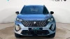 Peugeot 2008 Allure Gasolina 100 S&S 6 Vel. MAN Peugeot 2008 Allure Gasolina 100 S&S 6 Vel. MAN