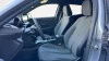Peugeot 2008 Allure Gasolina 100 S&S 6 Vel. MAN Peugeot 2008 Allure Gasolina 100 S&S 6 Vel. MAN