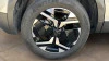Peugeot 2008 Allure Gasolina 100 S&S 6 Vel. MAN Peugeot 2008 Allure Gasolina 100 S&S 6 Vel. MAN