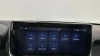 Peugeot 2008 Allure Gasolina 100 S&S 6 Vel. MAN Peugeot 2008 Allure Gasolina 100 S&S 6 Vel. MAN