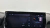 Peugeot 2008 Allure Gasolina 100 S&S 6 Vel. MAN Peugeot 2008 Allure Gasolina 100 S&S 6 Vel. MAN