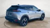 Peugeot 2008 Allure Gasolina 100 S&S 6 Vel. MAN Peugeot 2008 Allure Gasolina 100 S&S 6 Vel. MAN