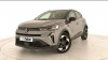 Renault Captur  Gasolina/gas  TCe Techno 74kW GLP