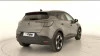 Renault Captur  Gasolina/gas  TCe Techno 74kW GLP