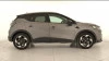 Renault Captur  Gasolina/gas  TCe Techno 74kW GLP