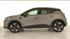 Renault Captur  Gasolina/gas  TCe Techno 74kW GLP