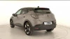 Renault Captur  Gasolina/gas  TCe Techno 74kW GLP