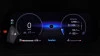 Renault Captur  Gasolina/gas  TCe Techno 74kW GLP