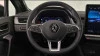 Renault Captur  Gasolina/gas  TCe Techno 74kW GLP