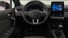 Renault Captur  Gasolina/gas  TCe Techno 74kW GLP