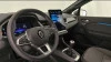 Renault Captur  Gasolina/gas  TCe Techno 74kW GLP