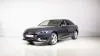 Audi A4 Advanced 30 TDI 100kW (136CV) S tronic