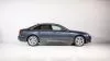 Audi A4 Advanced 30 TDI 100kW (136CV) S tronic