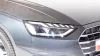 Audi A4 Advanced 30 TDI 100kW (136CV) S tronic