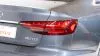 Audi A4 Advanced 30 TDI 100kW (136CV) S tronic