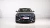 Audi A4 Advanced 30 TDI 100kW (136CV) S tronic