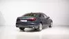 Audi A4 Advanced 30 TDI 100kW (136CV) S tronic