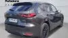 Mazda CX-60 e-Skyactiv PHEV AWD Homura