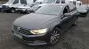 Volkswagen Passat Variant 2.0 TDI 110kW (150CV)