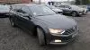 Volkswagen Passat Variant 2.0 TDI 110kW (150CV)