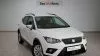 Seat Arona 1.0 TSI 81KW STYLE GO ECO 5P