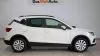 Seat Arona 1.0 TSI 81KW STYLE GO ECO 5P