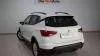 Seat Arona 1.0 TSI 81KW STYLE GO ECO 5P