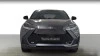 Toyota C-HR 1.8 140H Advance